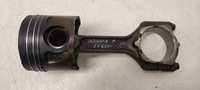фото thumb №1, Поршень шатун a20dth opel insignia a 2,0 cdti