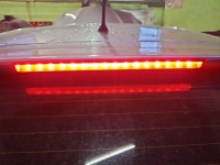 Купити Третій світло стоп стоп-сигнал alfa romeo giulietta hb, фото thumb