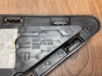 Решітка середня бампера решітка  hyundai tucson 3 2015- 86561-d7000 Київ, фото thumb