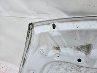 фото thumb №15, Капот renault master iii lift 2014-2019 оригінальна