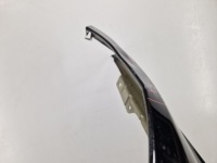 фото thumb №9, Mercedes c klasa 205 w205 крыло левое передний перед