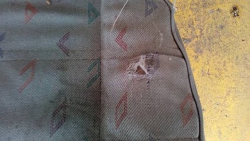 фото thumb №6, Сиденья перед volkswagen transporter t4