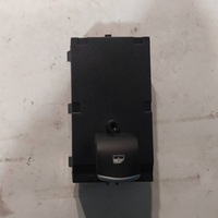 фото thumb №1, Alfa romeo stelvio 01561092280 панелі керування, перемикачі