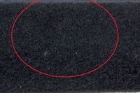 фото thumb №6, Maserati levante m161 задня права захист багажника багажника 670061190 2023