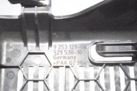 фото thumb №10, Система озвучивание bmw 6 gran coupe f06 9253129 18171546 3.0l 230kw 2013