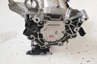 фото thumb №12, Citroen c4 iii e-c4 23r двигун електричний zk01 105tes 2-tys.km