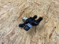 фото thumb №7, Клапан электроклапан насос wody volvo xc40 31684222 2017-