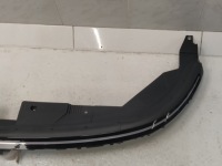 фото thumb №7, Hyundai kona ii 2023- лампа фара перед передний led drl оригинал