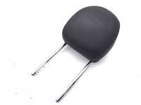 фото thumb №1, Mini cooper countryman f60 2020 підголівник передній