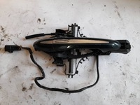 фото thumb №7, Ручка двері права перед jaguar xj