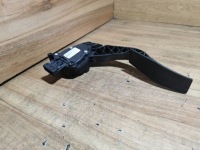 фото thumb №1, Потенциометр газа zafira c 13253781 1.4b turbo