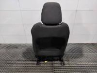 Сиденье правый перед пассажира skoda karoq Доставка, фото thumb