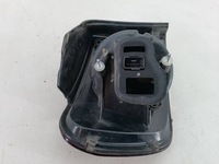 фото thumb №7, Лампа задняя правая vw golf plus 1.9 tdi 5m0945096k