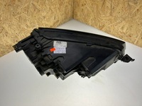 фото thumb №12, Skoda karoq 2019 лампы передние