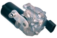 Двигатель дворник era Цена, фото thumb