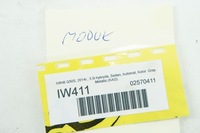 фото thumb №5, Iw411 infiniti q50 s 3.5h модуль bcm 284b14gr0c