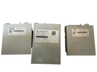 фото thumb №1, Vw sharan блок управления камеры 7n0907441