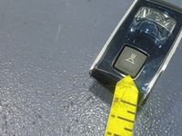 фото thumb №7, Peugeot 508 i лампа внутренняя 172001531