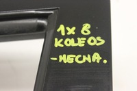 фото thumb №15, ! дверь левая левый перед renault koleos 2008- tegxa