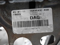 фото thumb №12, Панель приладів приладова консоль citroen c3 picasso