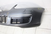 фото thumb №6, Vw jetta golf v універсал 05r- бампер перед переднє pdc