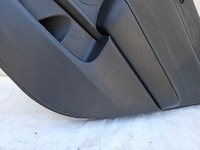 фото thumb №5, Обшивка дверь правый задняя kia ceed iii 17-22 eu