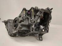 Audi q3 83a 2 2 18- led правий фара фара передня перед в Україні, фото thumb