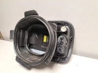 фото thumb №11, Кришка заливної пального задня bmw i4 8737954