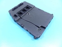 фото thumb №1, Блок управления модуль uch renault scenic ii 8200309691