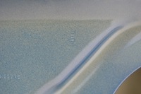 фото thumb №9, Дверь передние правые audi q8 4m