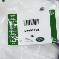 фото thumb №8, Шланг powrotu топлива land rover discovery sport l550 оригинальная запчасть lr051528