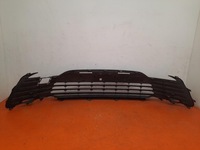 фото thumb №6, Toyota camry viii lift 21- решётка бампера перед решётка радиатора / решётка радиатора 53113-33120