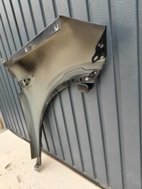 фото thumb №11, Крыло левый перед land rover discivery sport l550