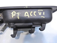 фото thumb №3, Ручка дверь правое honda accord vi