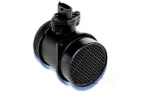 Bremi расходомер воздуха renault espace 3,0d Цена, фото thumb