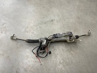 фото thumb №7, Трансмиссия рулевая рейка audi q3 83a оригинал красивая 83b423053a