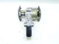 фото thumb №2, Audi a8 d2 3.7 регулятор натяжитель цепи вал оригинал