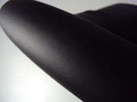 фото thumb №9, Воздуховод многофункциональная vw golf viii