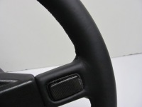 Mercedes w126 107 w123 повітропровід ati спортивний amg в Україні, фото thumb