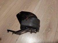 фото thumb №1, Сирена сигналізація сигнал bmw 3 e83 8385998