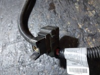 Шланг плюсовий генератора стартер bmw 5 e39 523i m52b25 1427238 Доставка, фото thumb