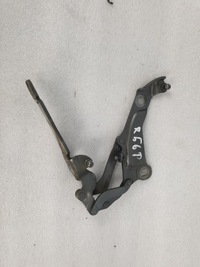 фото thumb №2, Петля капот правий перед mini cooper r55 r56