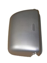 Купити Корпус дзеркала дзеркала дзеркало renault premium dxi ліва/права, фото thumb