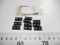 фото thumb №6, Накладки стекло передней renault 21 оригинальный номер 7700773126