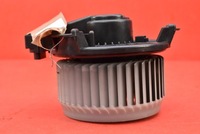 фото thumb №5, Воздуходувка вентилятор воздуховод eu 272700-0311 suzuki swift 4 iv mk6 04-10