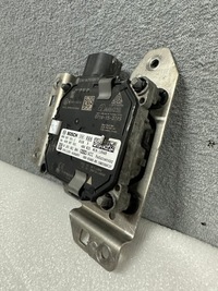 фото thumb №8, Датчик дистронік радар acc audi q7 sq7 4m0907561j оригінал