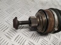 фото thumb №6, Audi q5 sq5 80a407271d перед сторона права привідний вал