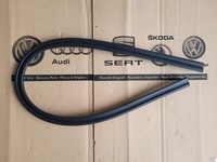 фото thumb №1, Прокладка жабо skoda fabia 3 rapid 6v0823723a