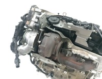 Двигатель комплектный  mini r58 r57 r61 r60 2.0 d n47c20a в Украине, фото thumb