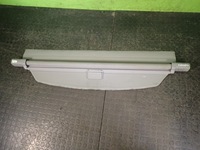 фото thumb №6, Шторка багажника skoda octavia i 99r kombi